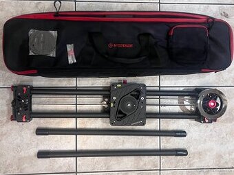 IFootage Shark Slider S1 Bundle