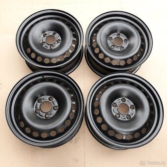 16 disky Ford Galaxy,Ford S-max