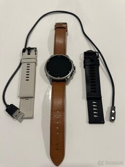 Hodinky Madvell Onyx3