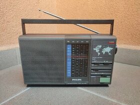 PHILIPS D-2225.