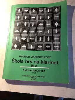 Zakostelecky 2.díl