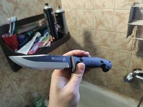 Lovecký nůž - 1