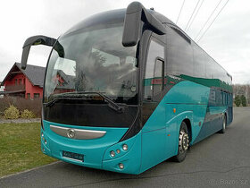 Irisbus Magelys - 1