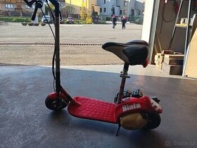 Scooter Blata koloběžka