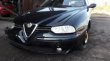 Alfa Romeo 156 Sport Vagón 1.9 JTD 85kW rok 2003 - 1
