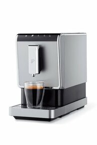 Plnoautomatický kávovar Tchibo Esperto Caffè - 1