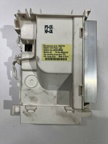 Jednotka motoru Electrolux/AEG - 1