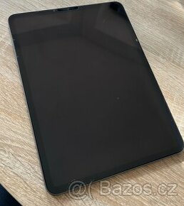iPad Pro 11" 64GB 2018 - 1