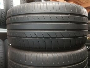 275/35 R20 GOODRIDE (2121)