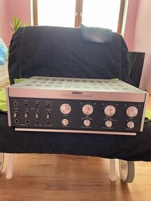 Revox B750MkII