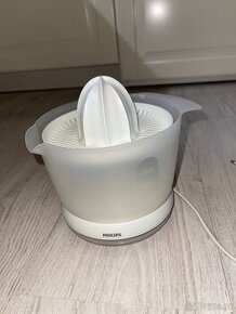 Philips Daily Collection Lis na citrusy