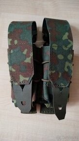Sumka 2xHK MP7 UFG  FENIX Protector