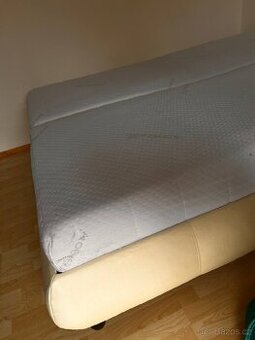 Matrace 80x200 - 2ks