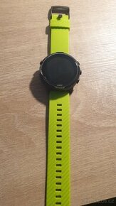 Suunto 7
