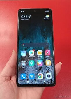 Xiaomi Redmi Note 10 Pro 6GB/128GB - 1