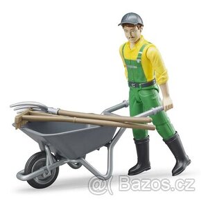 Hledáme ošetřovatele zvířat