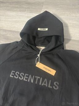 Essentials mikina