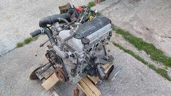 Suzuki Jinmny 2002