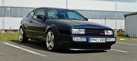 Volkswagen Corrado 2.9 VR6