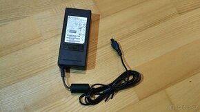Zdroj Cisco ADP-80LB A 48V DC 1670mA