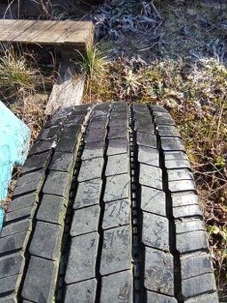 215-75 R17,5