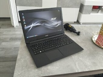 Acer Aspire A315-53-33P6