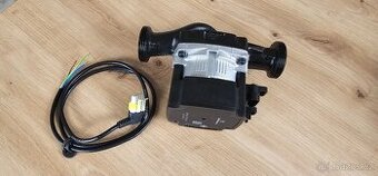 GRUNDFOS