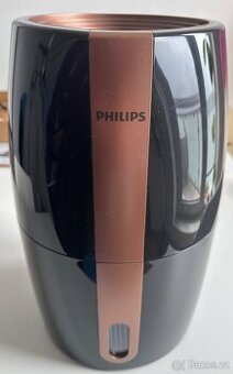 Philips HU2718/10