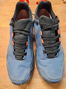 Boty Adidas