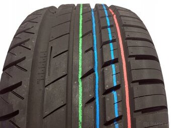 Viatti V-130 Strada Asimmetrico 205/60 R16 92 V
