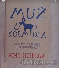 Kniha - Muž u kormidla