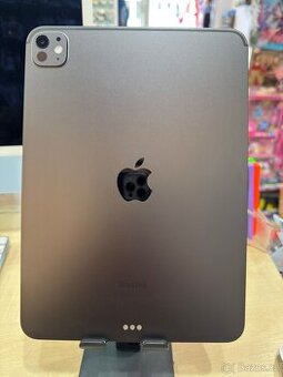 Apple IPad 11 pro M4