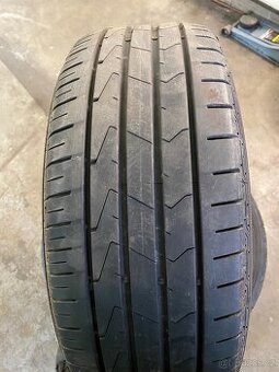 Letní pneu Hankook 205/55/16