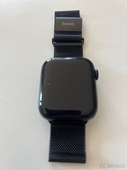 Řemínek Apple Watch
