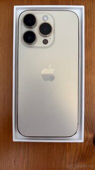 Apple Iphone 14 pro