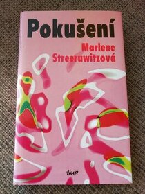 Pokušení - 1