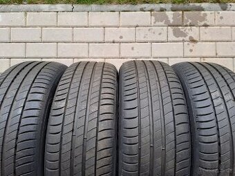 PNEUMATIKY 205/55 R16