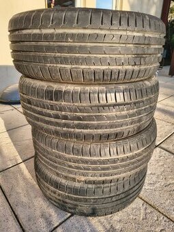 205/55 R16 letni