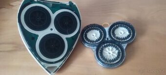 Vorwerk