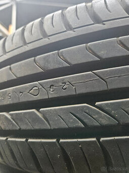 175/70R14 84T iLine NOKIAN