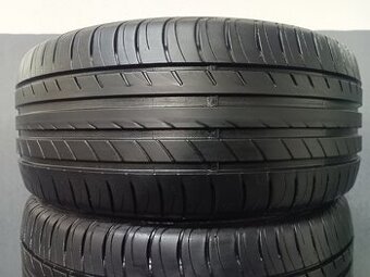 205/45 R16 SAVA (0320)