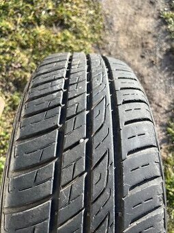 Letni 185/65/15