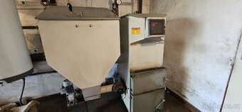 Benekov ling 25