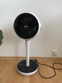 Ventilátor - ochlazovač vzduchu Siguro
