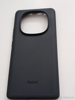 Originální zadní kryt Xiaomi redmi 14 pro Nový