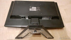 monitor Acer 19"