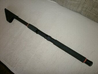 Prodám teleskopický prut Shark STALKER one 3000
