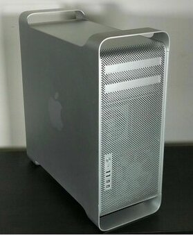 Apple MAC PRO 5.1 2012 12 core