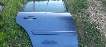 Prodám Citroën c4 grand picasso