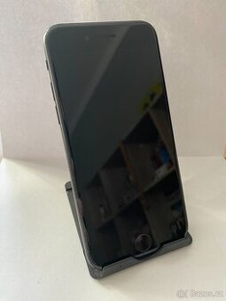Apple Iphone SE 2022 128 GB